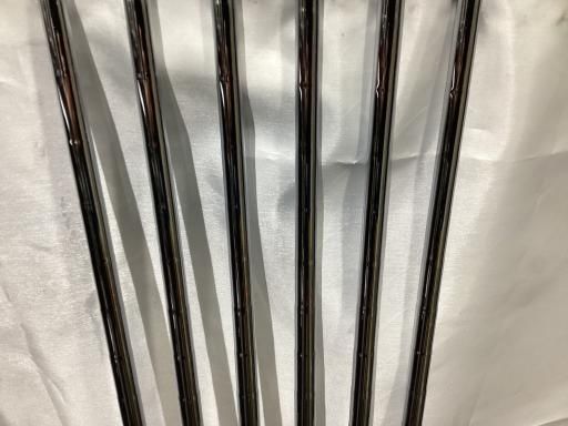 950GH HT