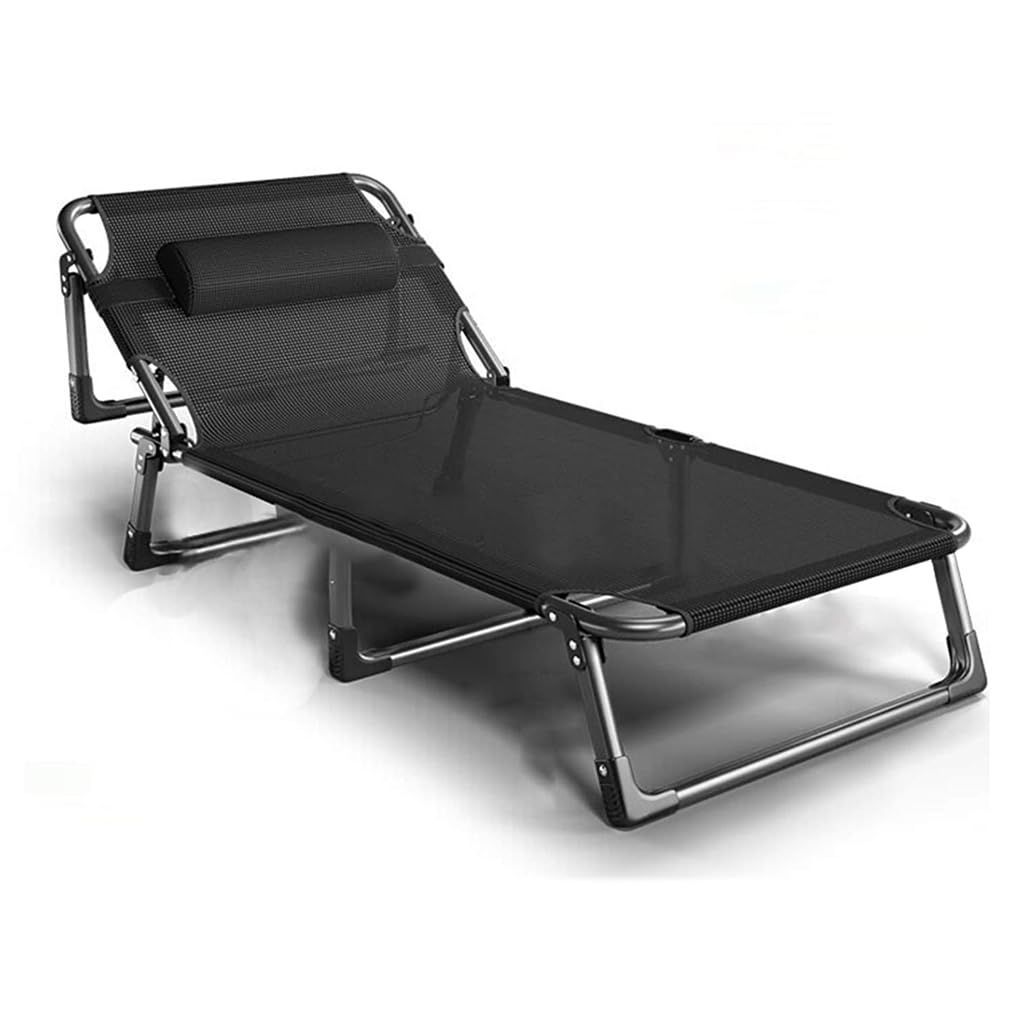 ツインファルコンタイプ チェストリグ Mk3 コーデュラ1000Dデニール