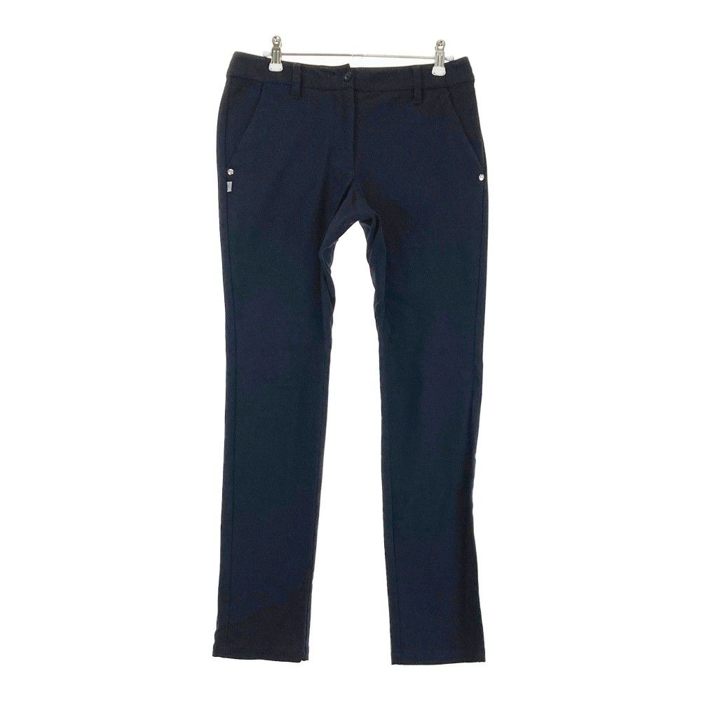 BRIEFING GOLF セール20%OFF 日本正規品 ブリーフィング ゴルフ