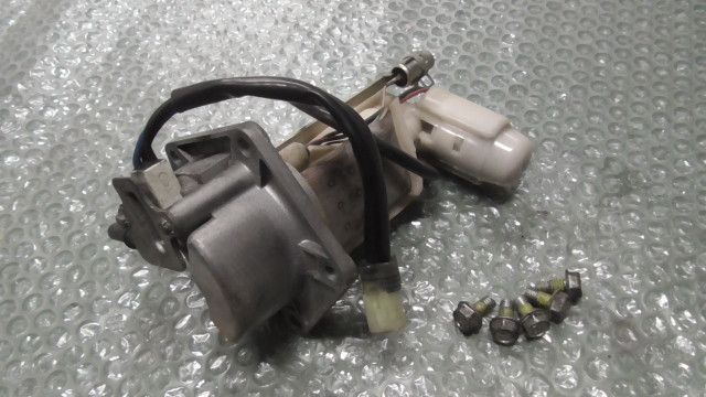 Ninja 400R ER400B-A05xxx の 燃料ポンプ:#1709605840