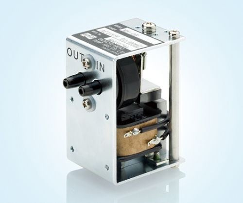 B50照明スタンドライト テーブルランプ デスクライト． 高級陶器卓上ステンド 楽天市場】A049385照明スタンドライト テーブルランプ デスクライト