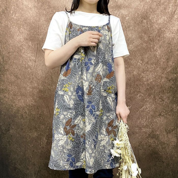 レディース お尻