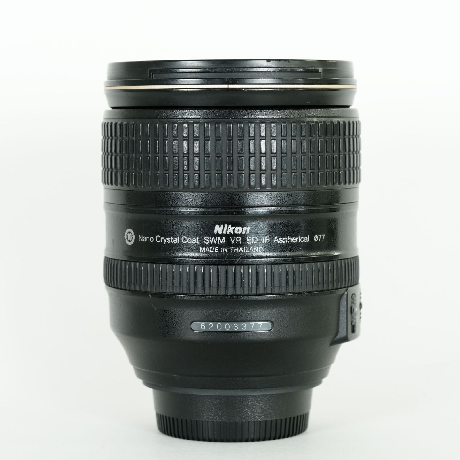 Nikon AF-S