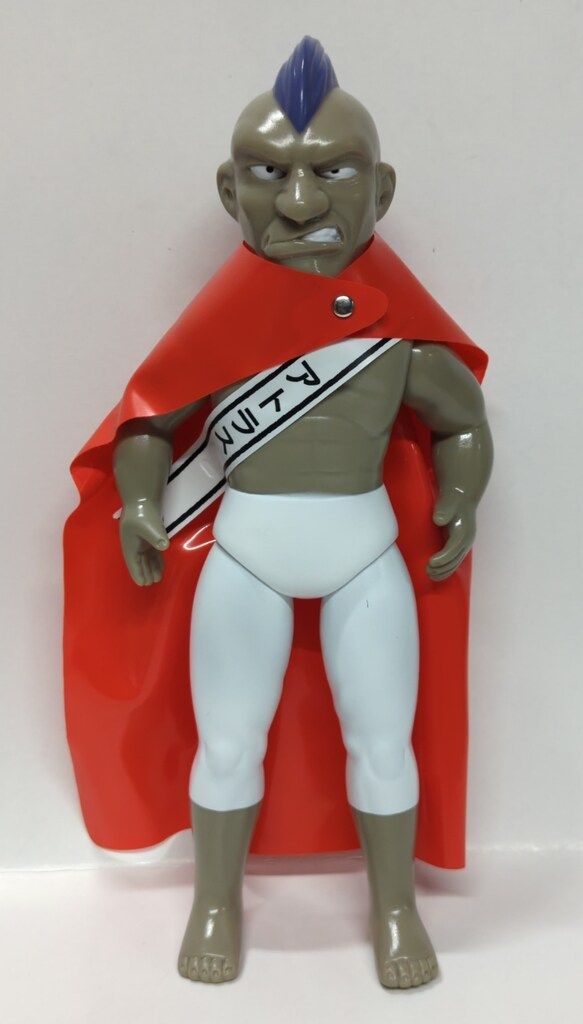 購入 おみつさま リメイク鉢 4号ふっくら丸鉢 金色リボン 黄色たまごの