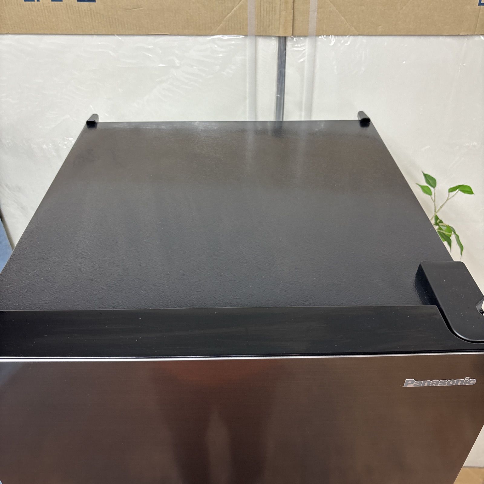 I616 名古屋市近郊配送設置無料