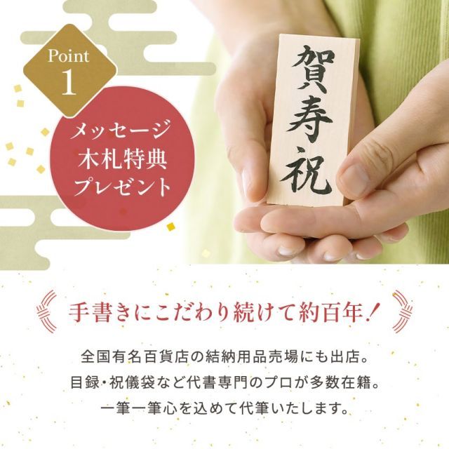 コンパクト 癒しグッズ