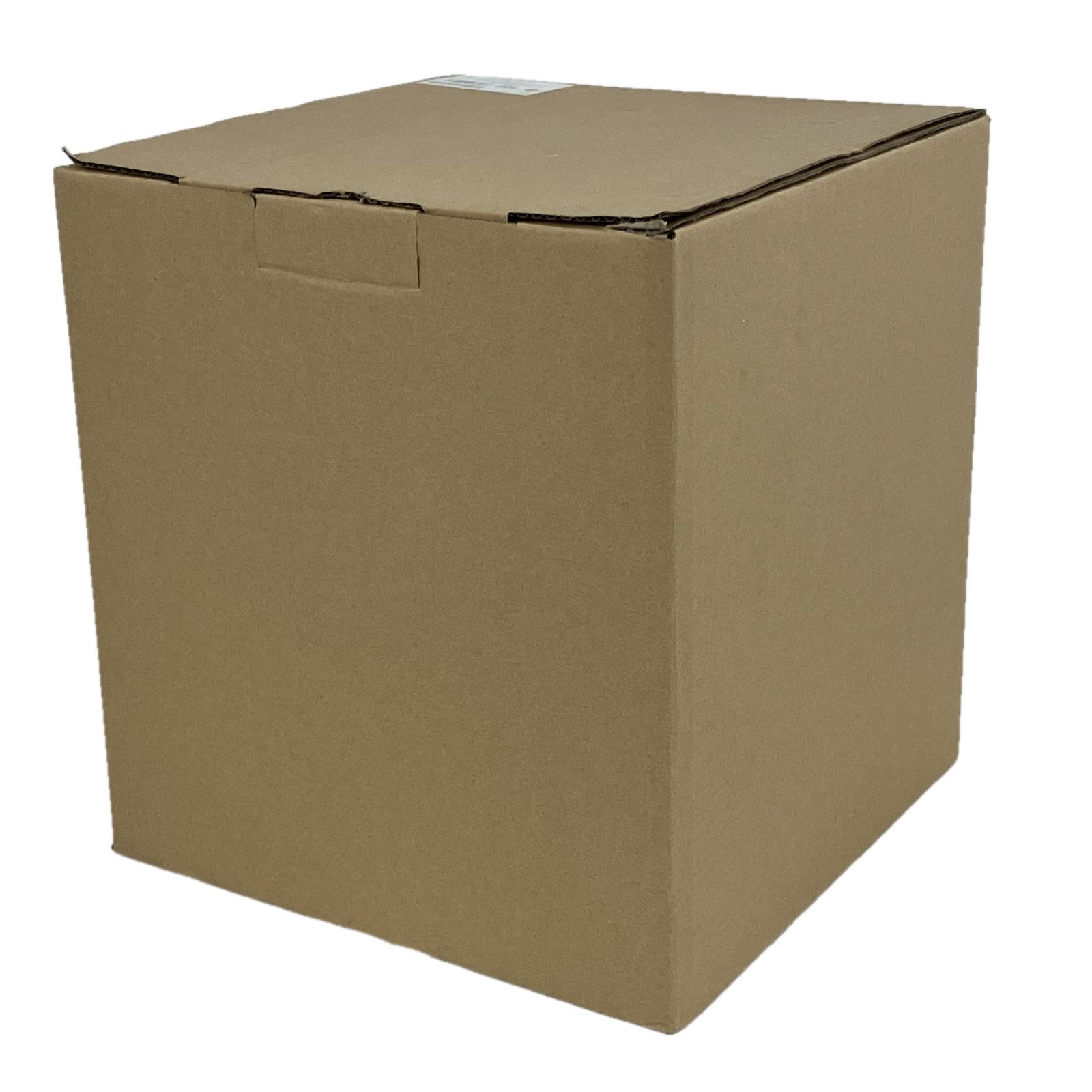 電気圧力なべ オークローンマーケティング