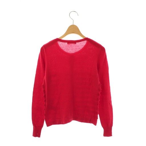 アベニールエトワール Aveniretoile - 新品未使用タグ付き サイズ36 アベニール