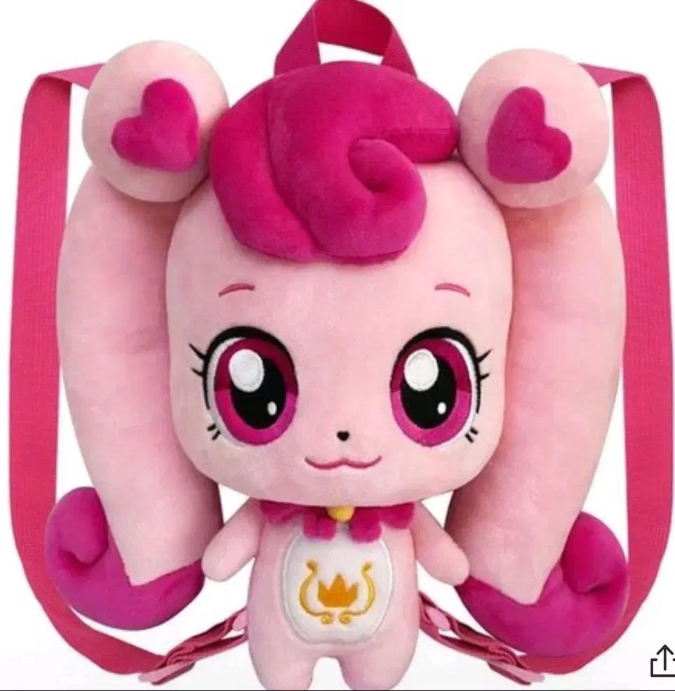 金色ラブリッチェ 手帳型スマホケース 僧間理亜 サガプラショップ限定