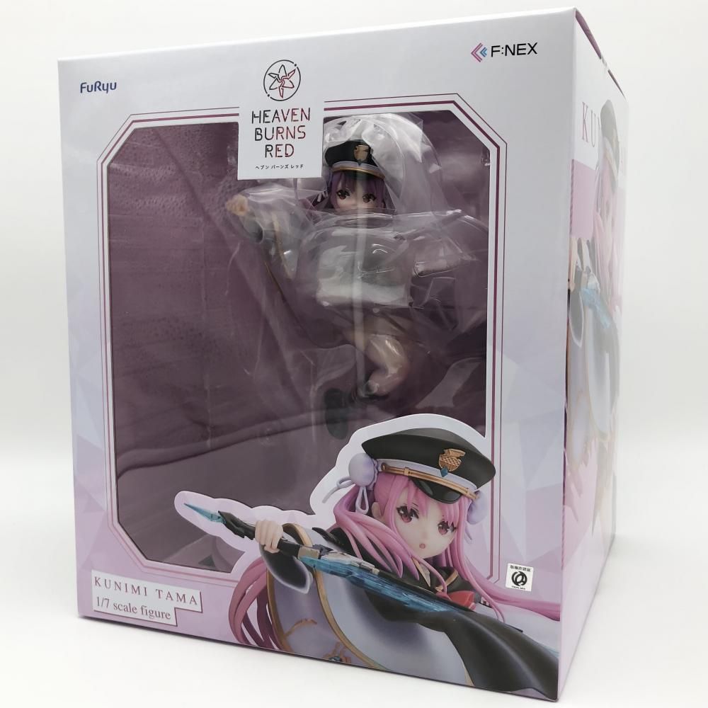 最高 実物【SOE/BDS】パトロールベスト(MOLLE仕様)マルチカム迷彩MC