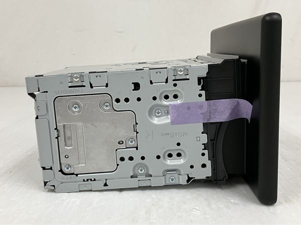 Panasonic Mini DV camera NV-DS5 - YouTube