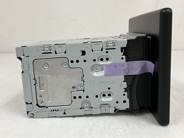 DAIHATSU NMZN-Z73DS 08545-K9170 CN-FS020DDA カーナビ ダイハツ 純正 カー用品 中古 美品  O7690298 - メルカリ