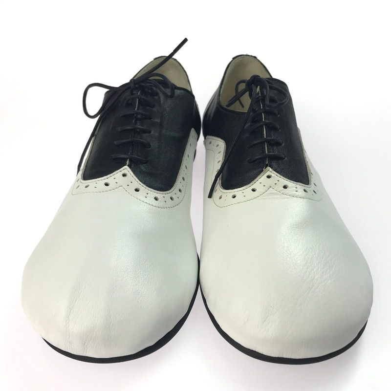 GARCONS