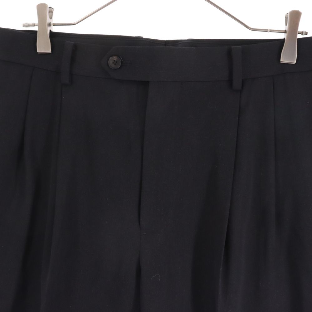 AURALEE A22AP02MG ウールスラックス AURALEE A22AP02MG ウールスラックス AURALEE A22AP02MG LIGHT