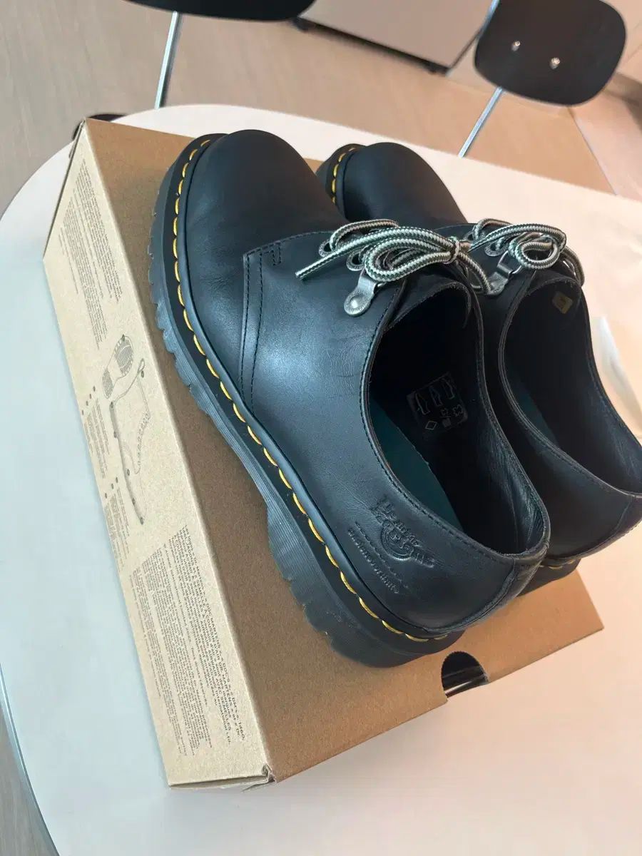 チェンソーマン 非売品POP クリアスタンド ポストカード コースター等