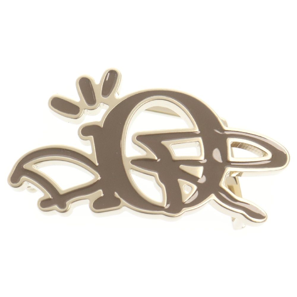 ⭐︎極美品⭐︎ ディオール キャンバス オブリーク カクタスジャック ベルト ⭐︎極美品⭐︎ ディオール キャンバス オブリーク カクタス