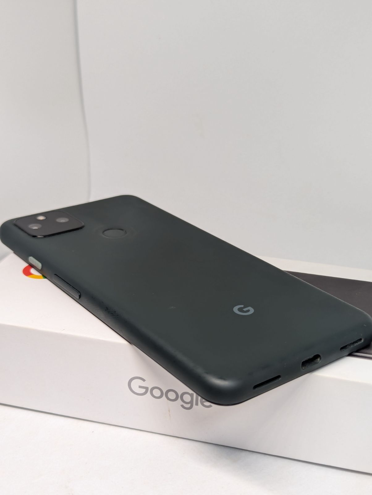 5g 128gb