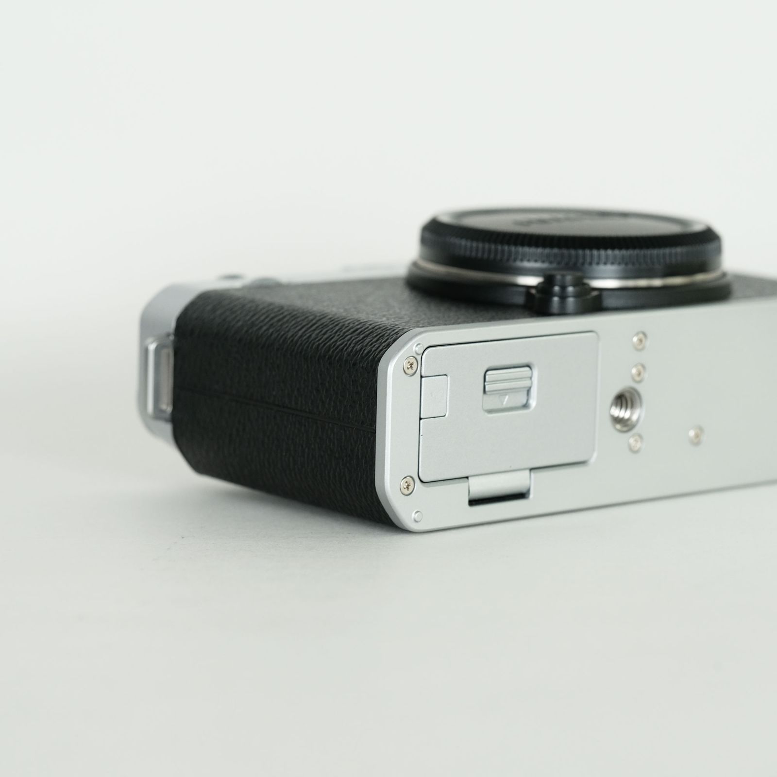 X-E4 ボディ