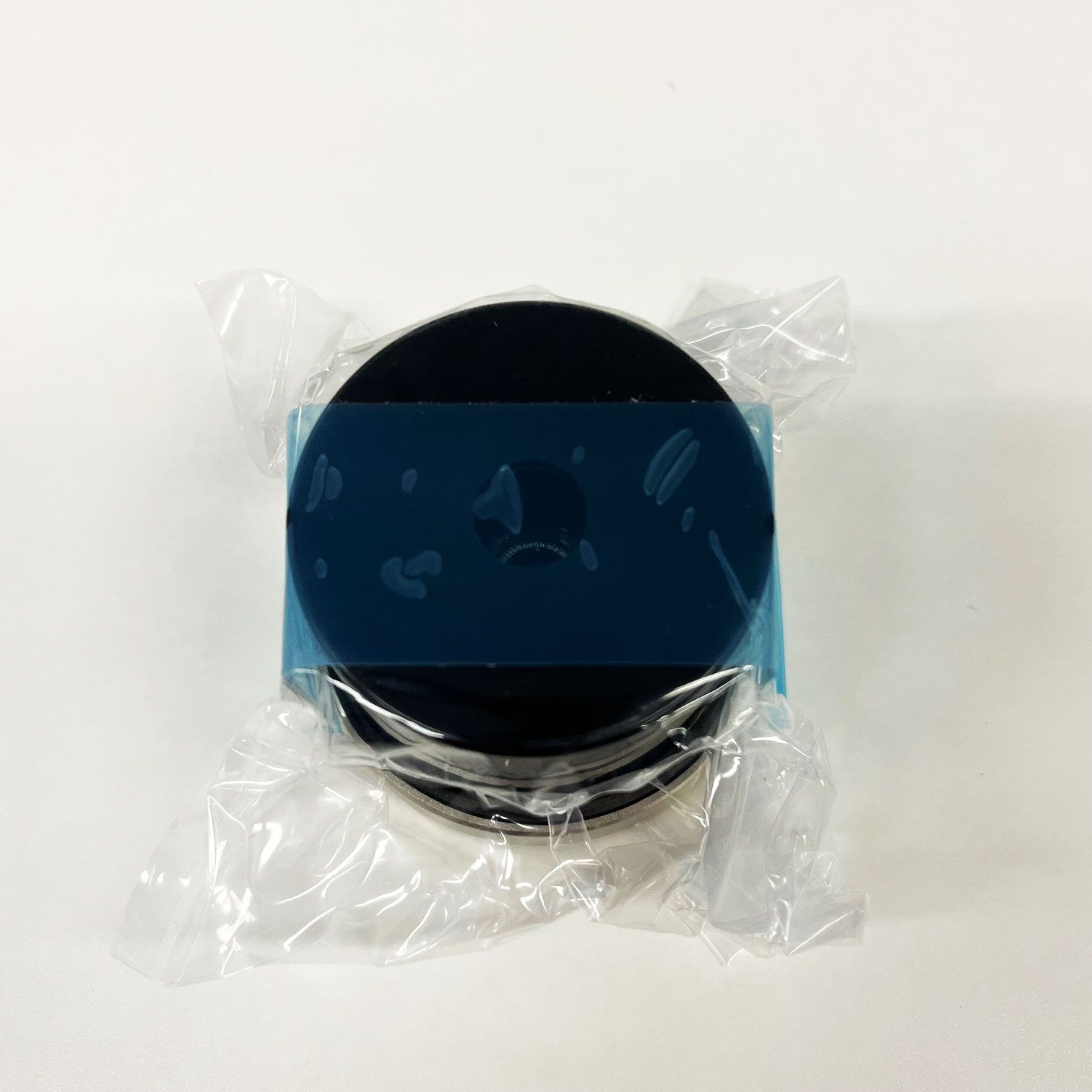 特許機器 Wind