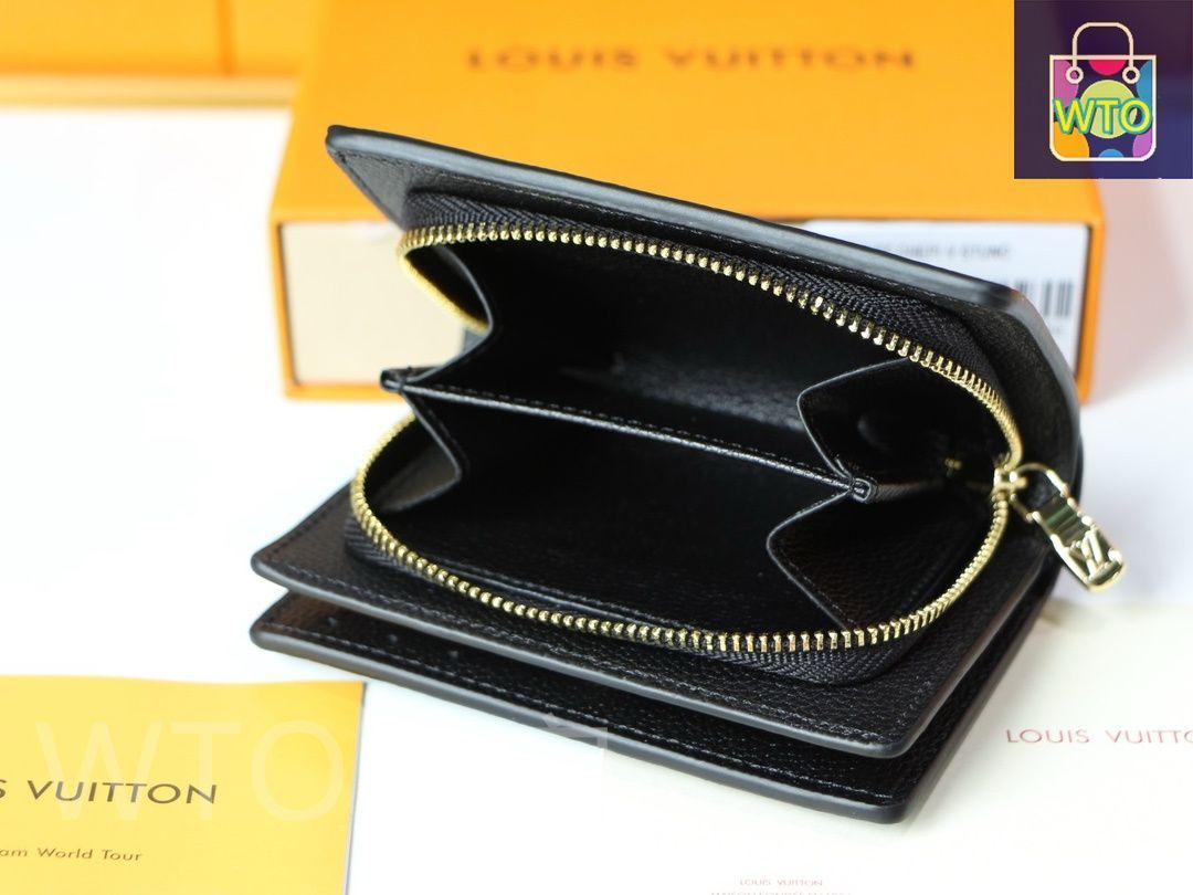 今日特価】Louis Vuitton ルイヴィトン モノグラム エンプラント