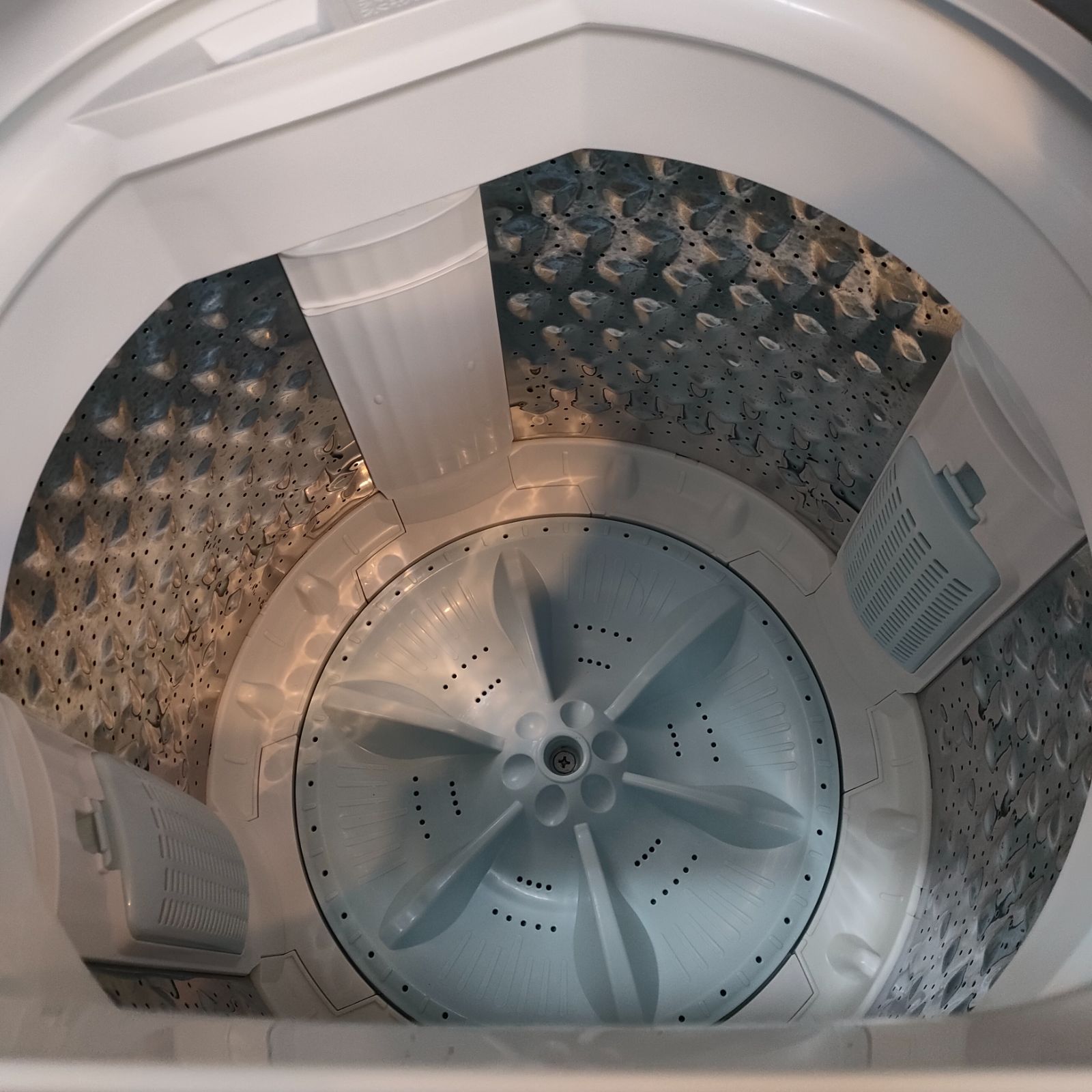 ◆TOSHIBA 洗濯機 4.5kg 製 AW-45GA4 WWW_KANDAIZUMI_COM