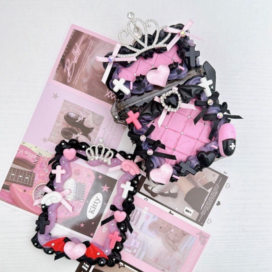 メル様　オーダー専用ページ ☪️様 オーダーページ - メルカリ