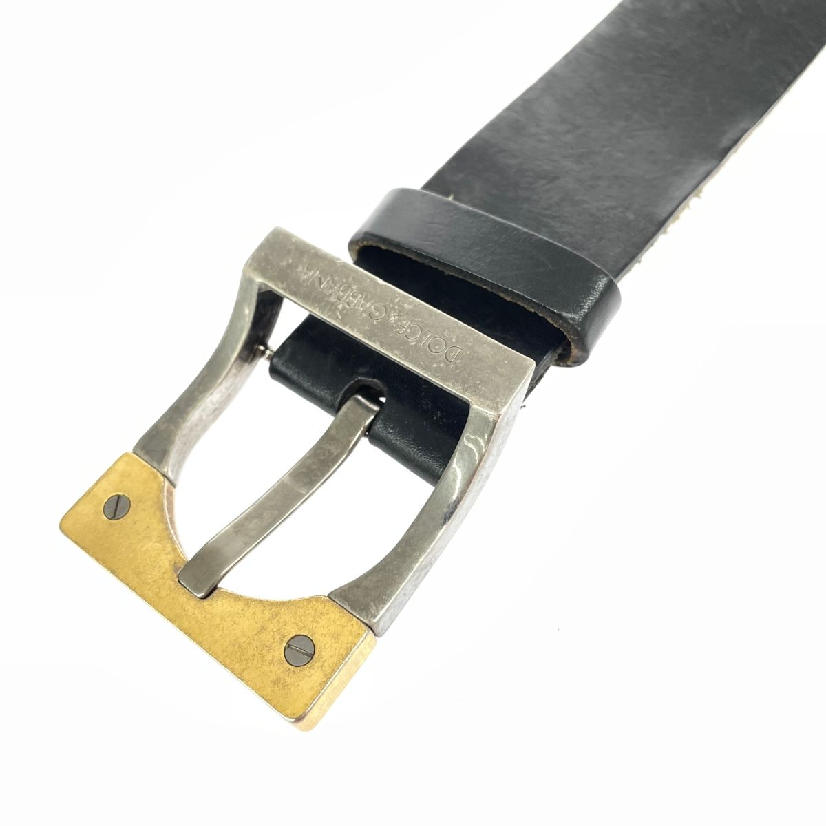 ☆アモアモさま専用☆ ベルト 【Louis Vuitton/ルイヴィトン】 Louis