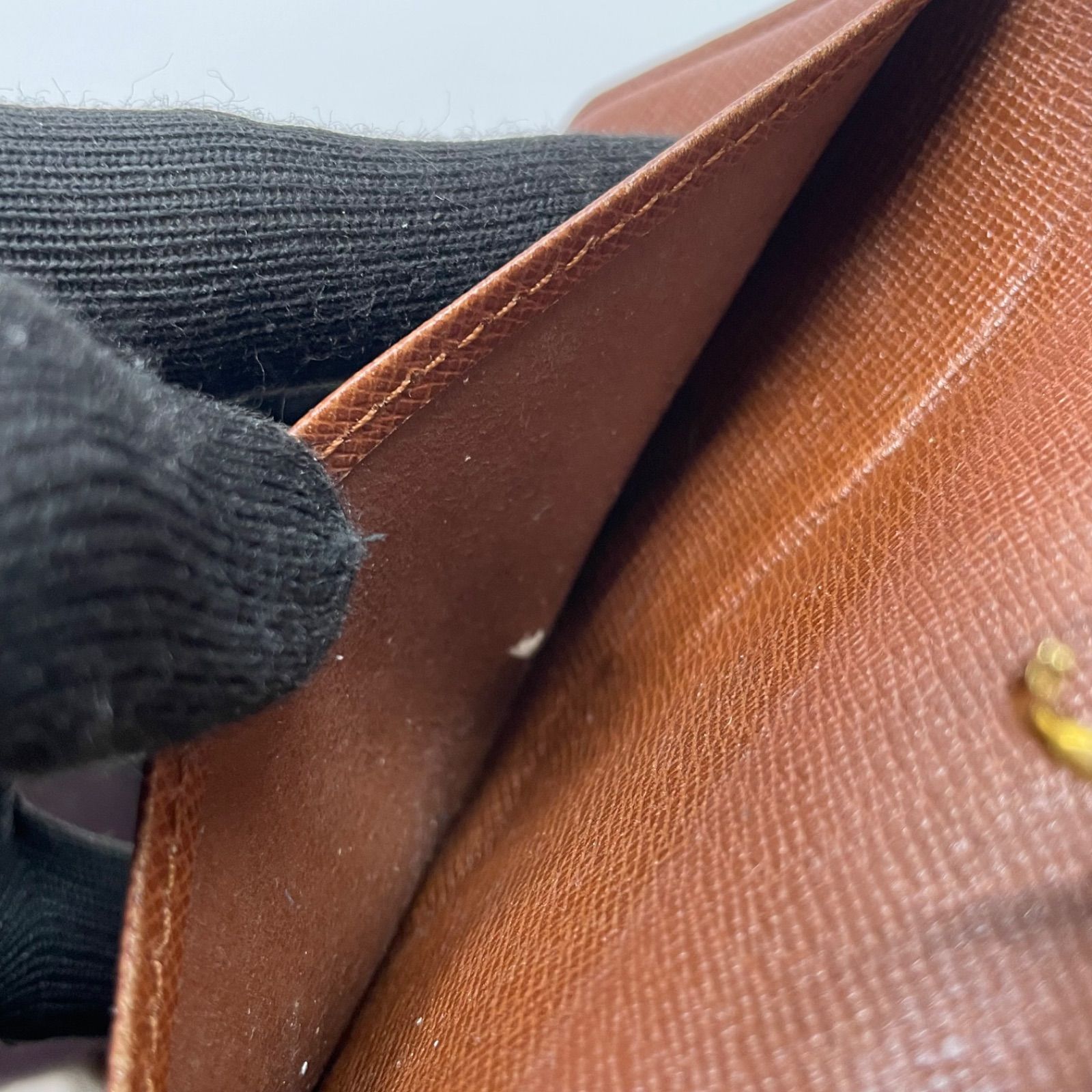 手帳カバー PMアジェンダ