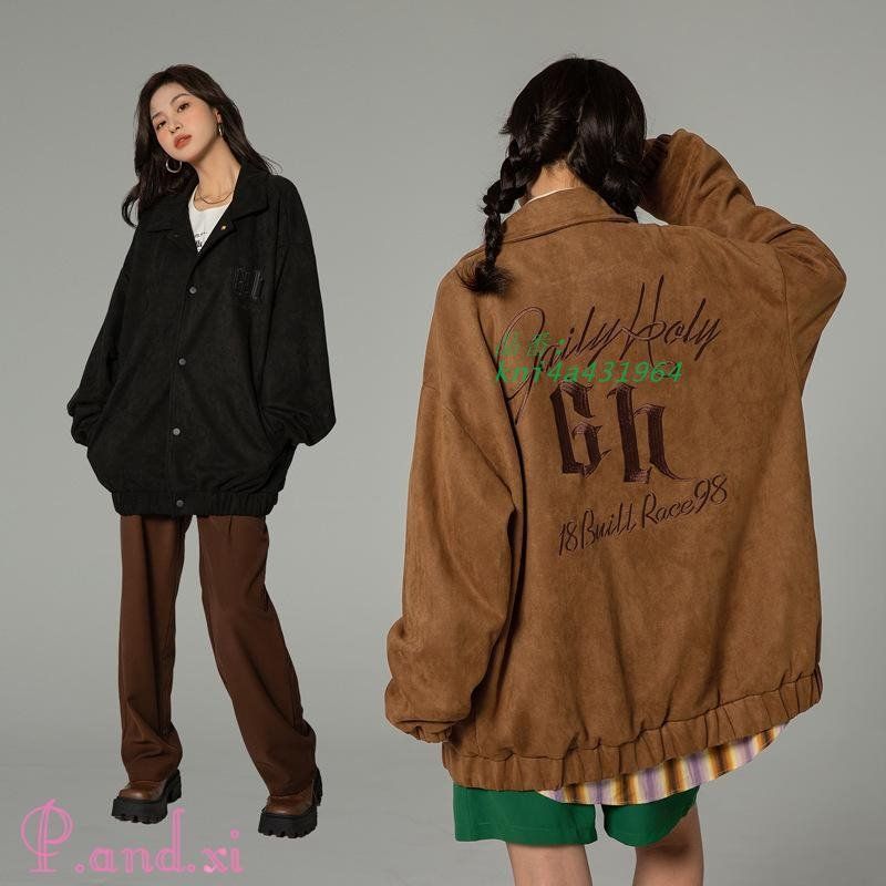 フリースジャケット レディース ジャケット ジャンパー ブルゾン モコモコ 厚手 暖かい ボアジャケット フリースコート 秋冬 フェイクムートン お洒落 kni4a431964