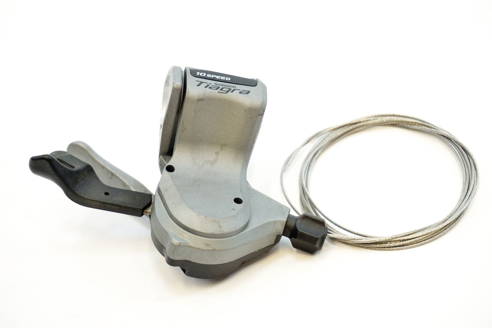 SHIMANO 「シマノ」 TIAGRA SL-4600 シフトレバー / バイチャリ有明店