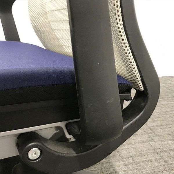 ブラックフレーム