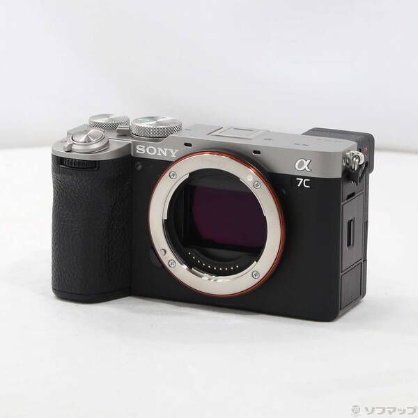 Sony α5100 ホワイト レンズ3本セット ソニー ミラーレス一眼カメラ