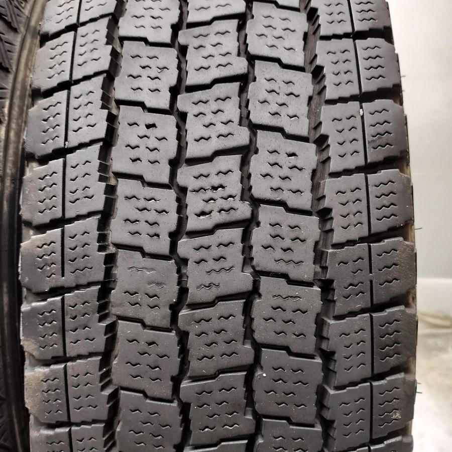 ハイエース ～本州