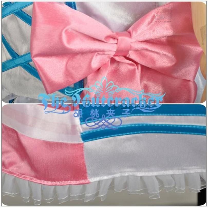 コスプレ衣装 cosplay