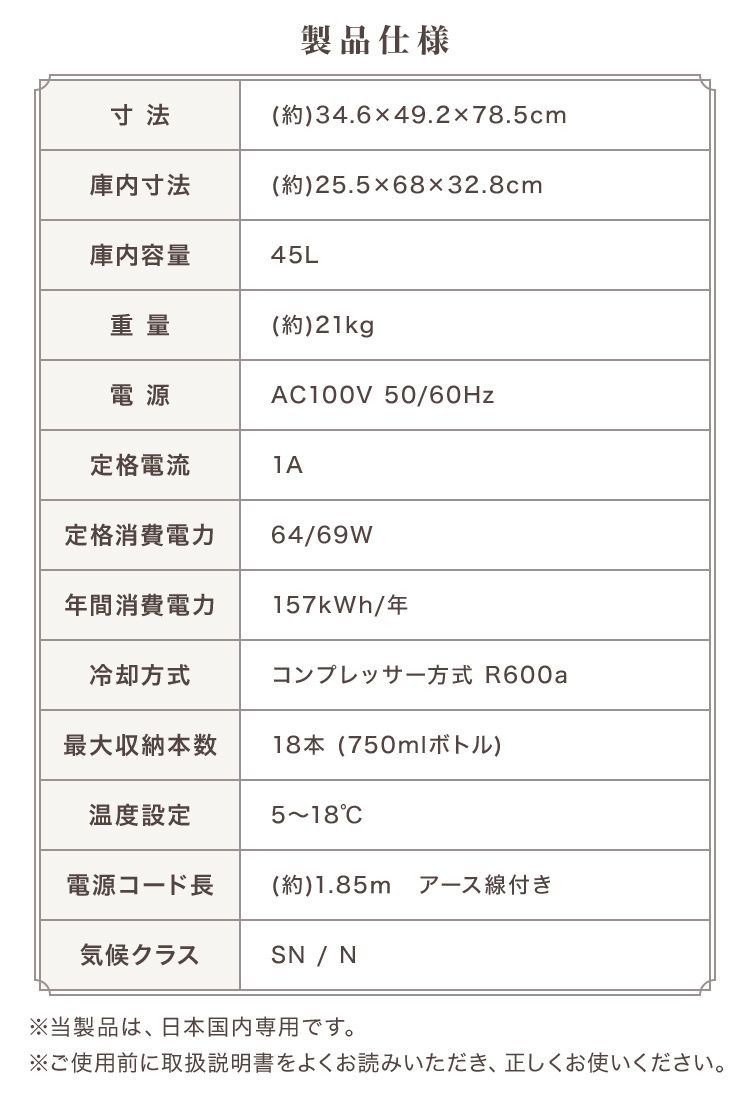 タッチパネル