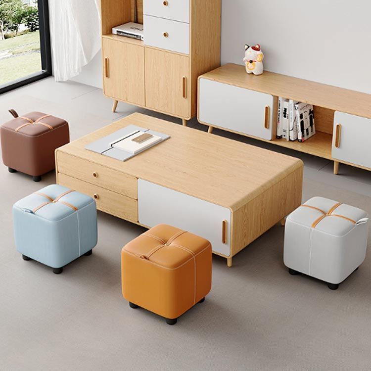 みかんさま専用ページ♡ カントリーハート　スツール　2脚分 みかんさま専用ページ♡ カントリーハート スツール 2脚分
