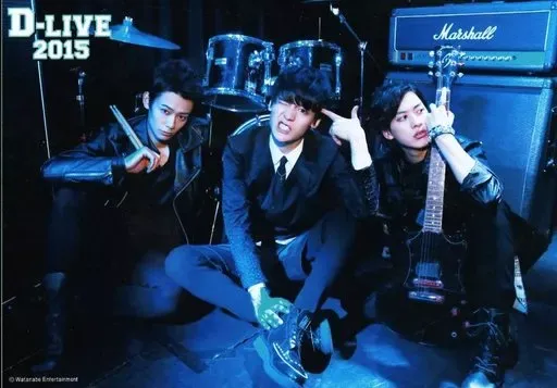 劇団四季　55Steps　プログラム　阿久津陽一郎　サイン入り　2008年 2025年最新阿久津陽一郎の人気アイテム - メルカリ