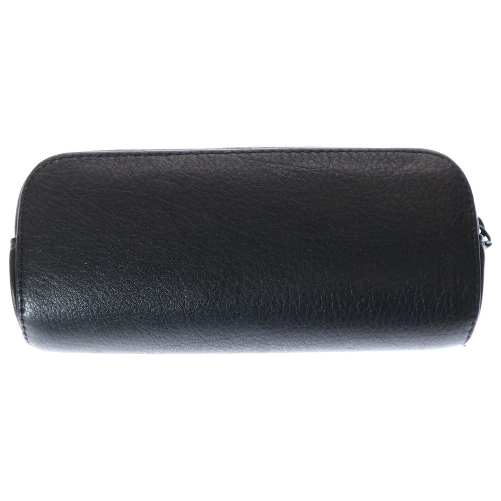 CHROME HEARTS (クロムハーツ) CASE アイウェアケース 眼鏡