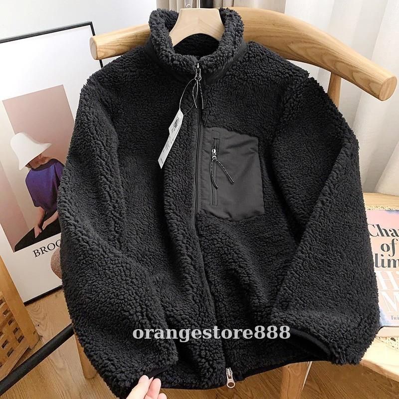 LOUNIE オールインワン LOUNIE Oggiコラボ オールインワン 40