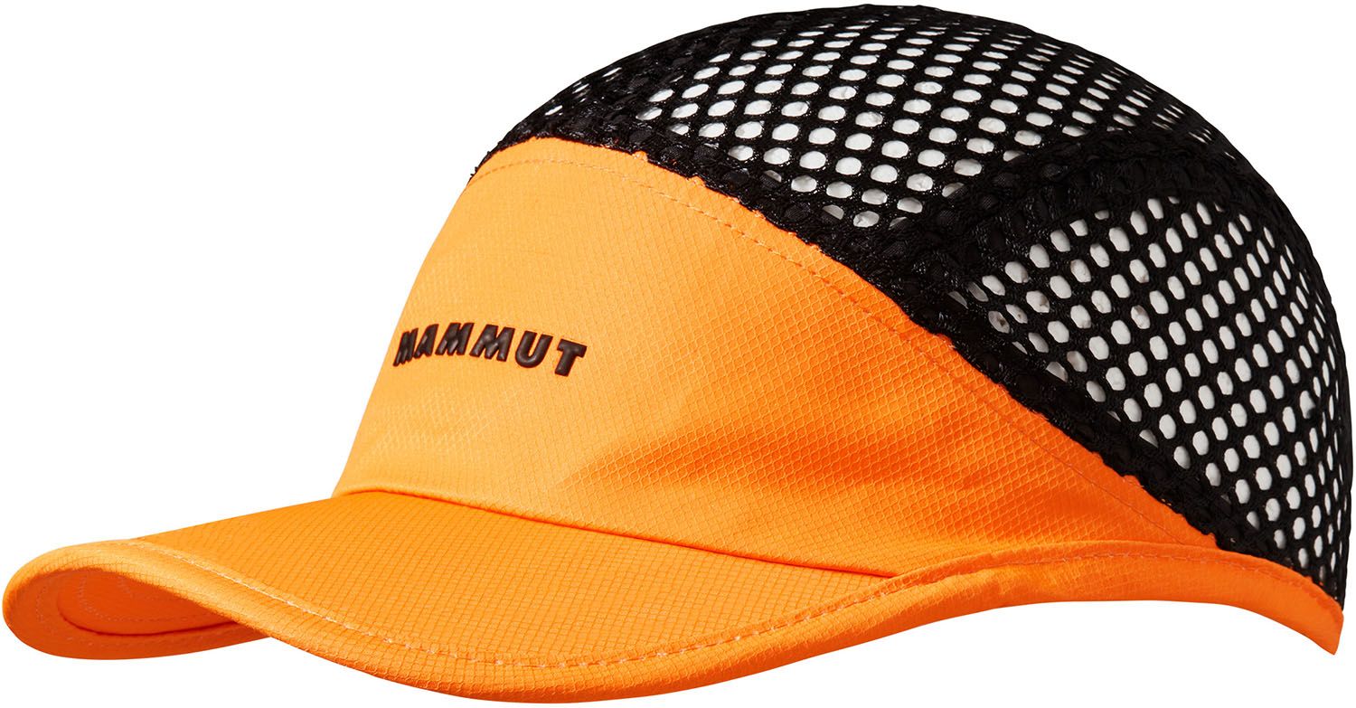 MAMMUT アウトドア