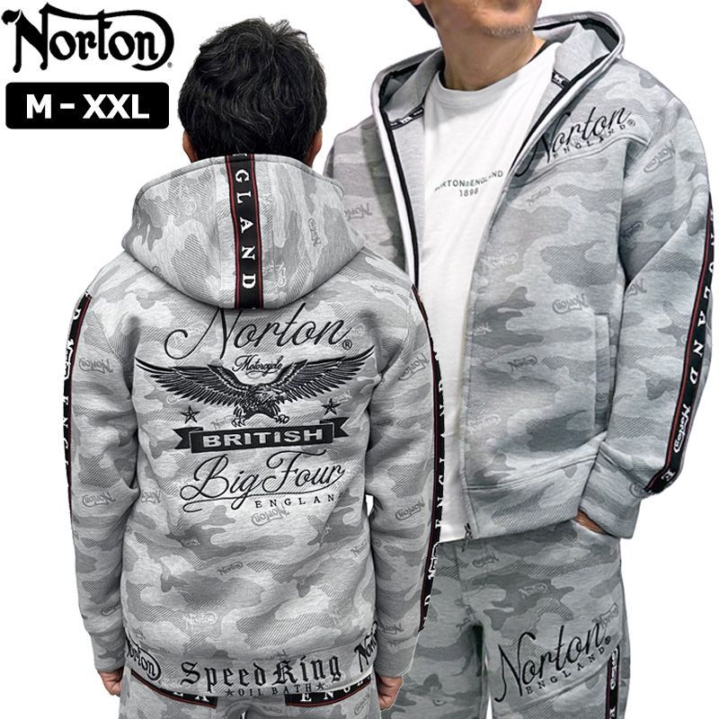 Munsingwear 黒 ゴルフシャツ❤️ひなペンギン 3L 近年物 極美品レア