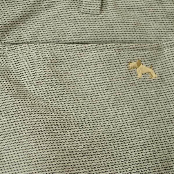 ヒールクリーク Heal