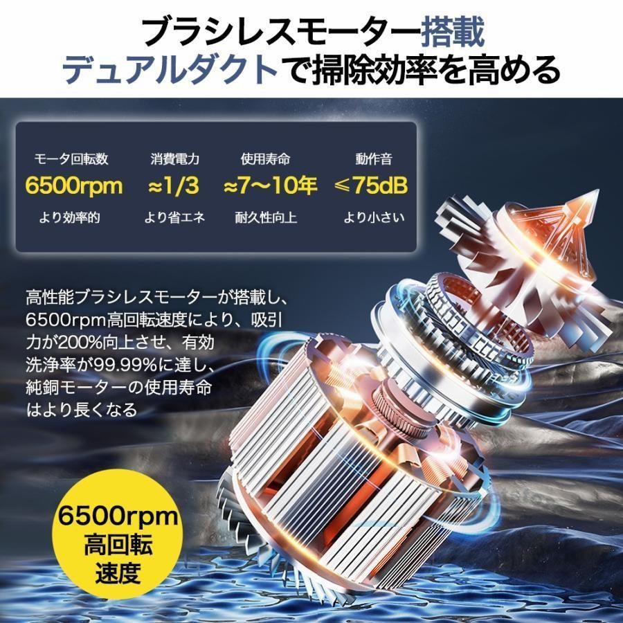 強力