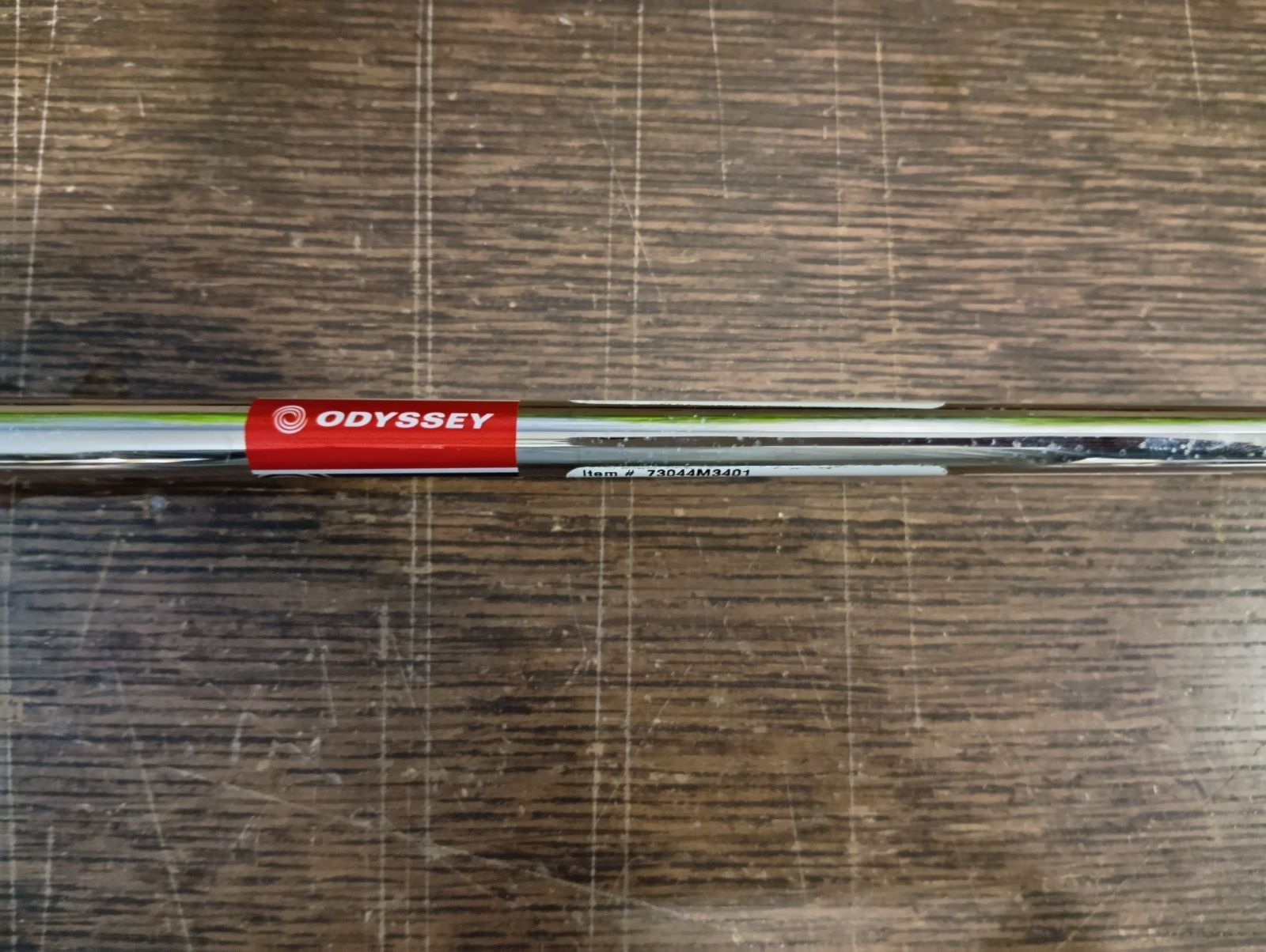 マイクロヒンジ