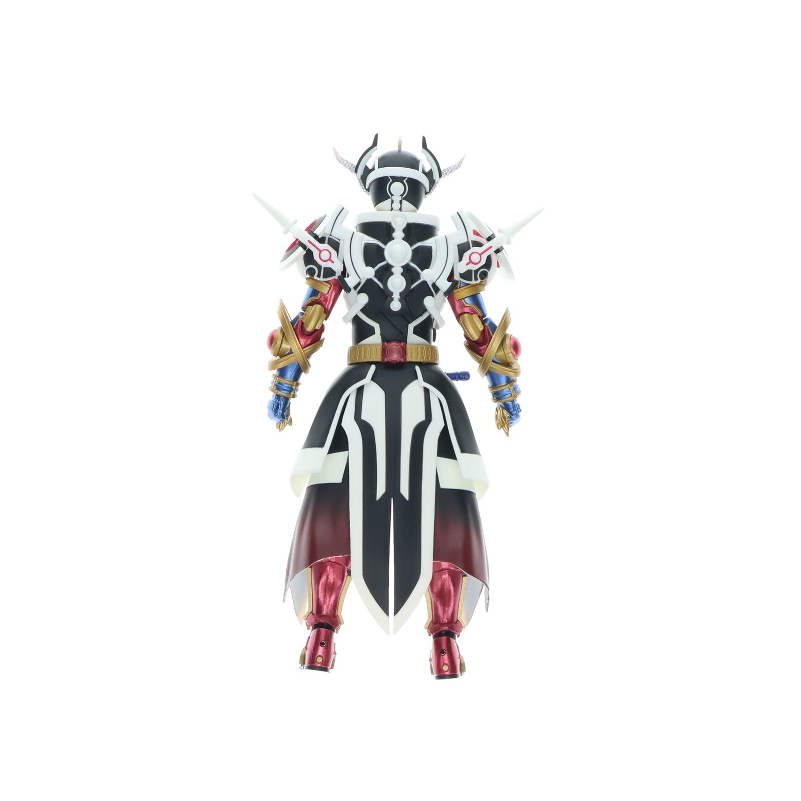 BANDAI - 中古美品 S.H.フィギュアーツ 仮面ライダーエボル ブラックホール フェーズ4 Amazon.co.jp: バンダイ(BANDAI) S.H.Figuarts 仮面ライダー