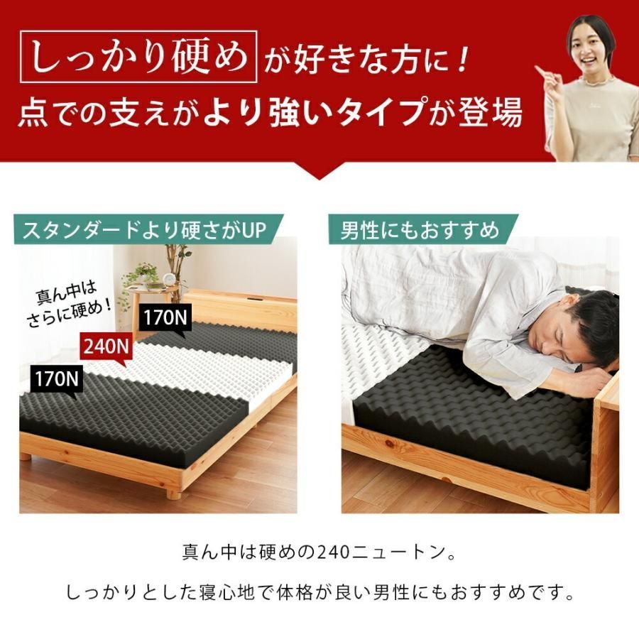 シングル 日本製