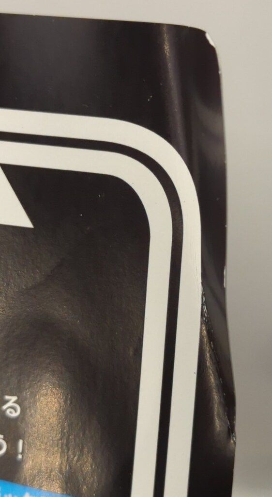 STARCASE スペースコンボイシリーズ デスターコマンド1期(黒成型/銀赤) 1期