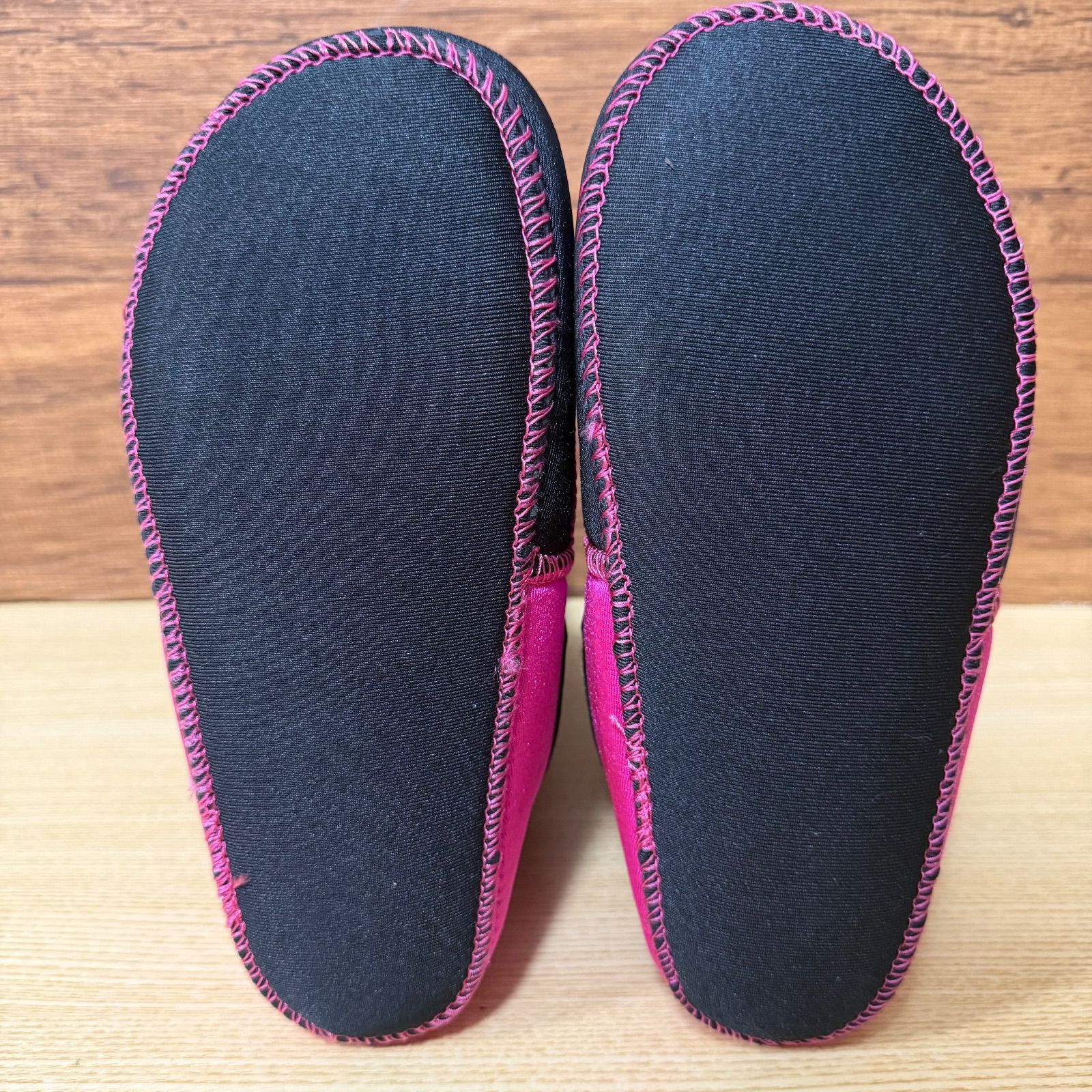 RIDE ライドレディース スノーボード ブーツ 23cm BOA ボア ダイヤル式 オールラウンドモデル パウダー ジャンプ グラトリ ジブ トリック フリーラン WWW_OLIVIERBERNSTEIN_COM