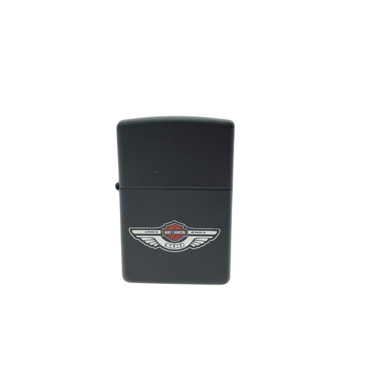 ZIPPO ジッポー