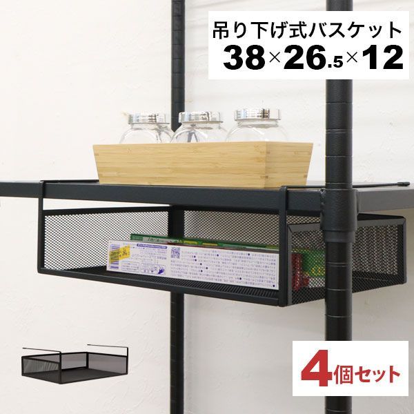 ラタン製ドレッサー・鏡台 スツール付き（首都圏在住の方のみ） ラタン製ドレッサー・鏡台 スツール付き（首都圏在住の方のみ